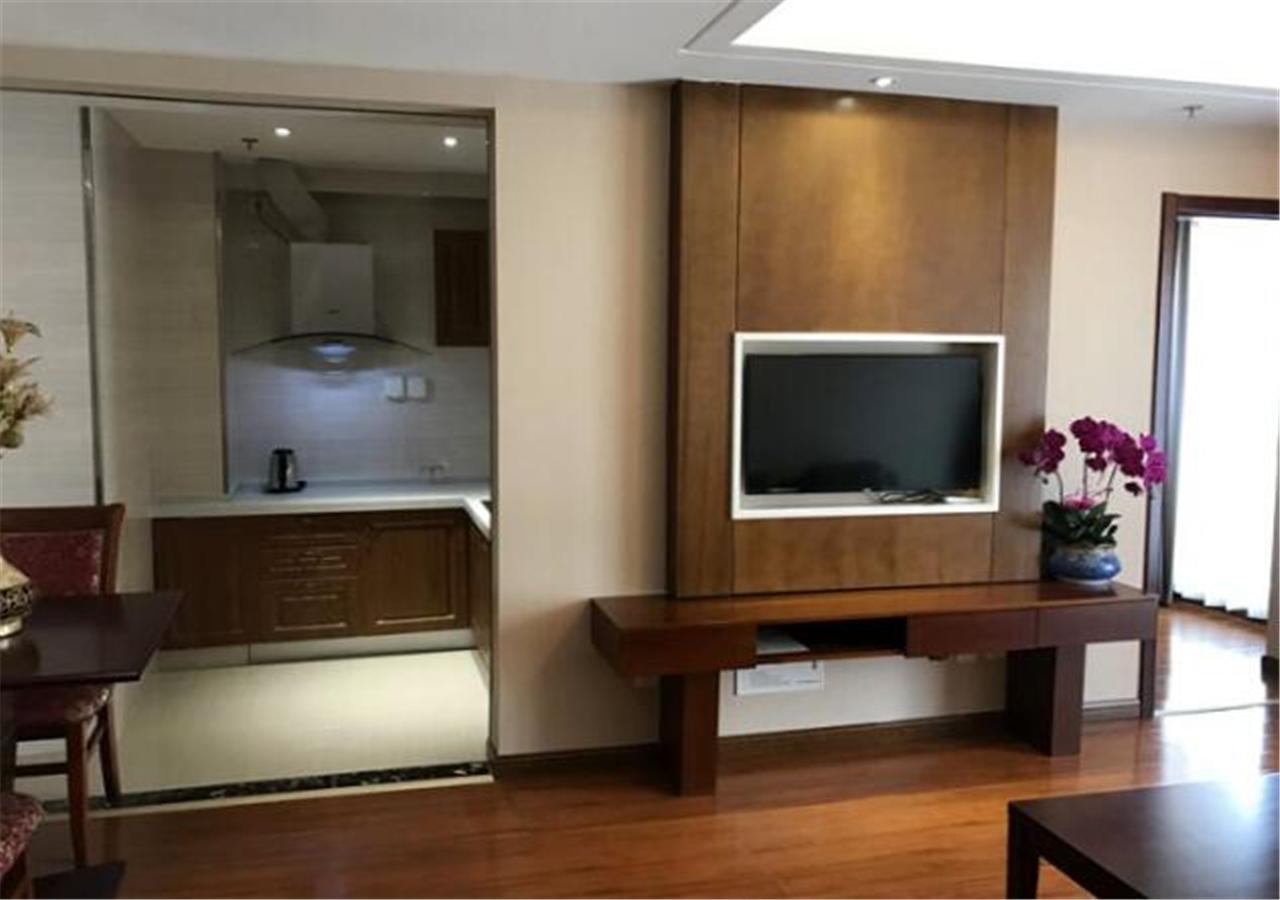 Weihai Golden Bay Holiday Hotel 外观 照片